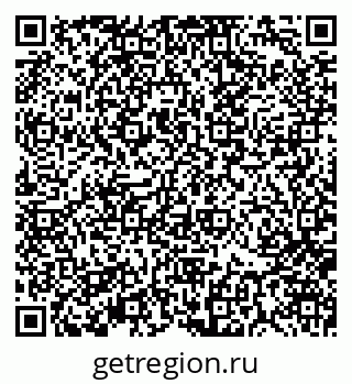 79370104577