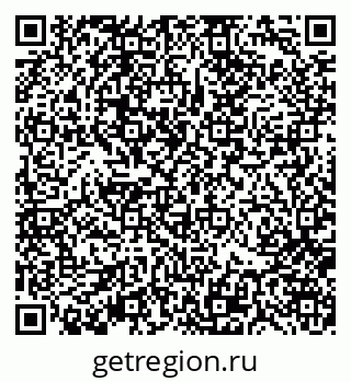 79370104578
