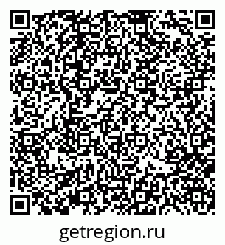 79370104579