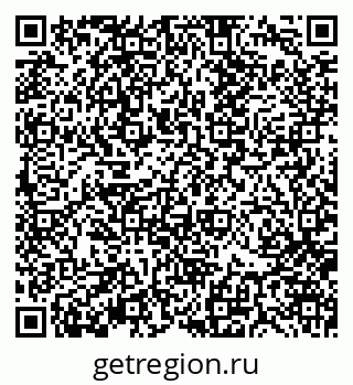 79370104580