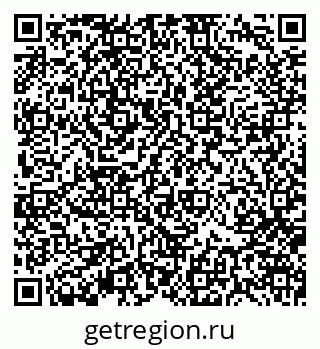 79370104581