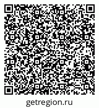 79370104583