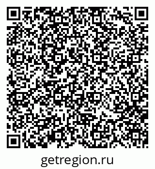 79370104584