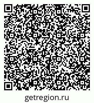 79370104585