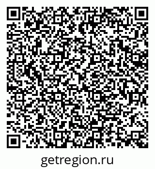 79370104586