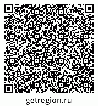 79370104588