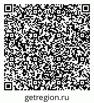 79370104590