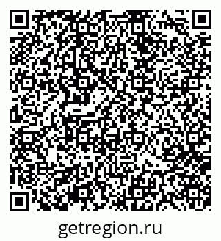 79370104591