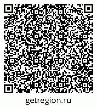 79370104592