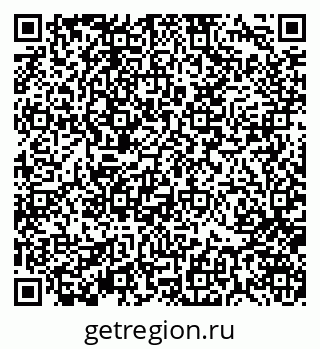 79370104593