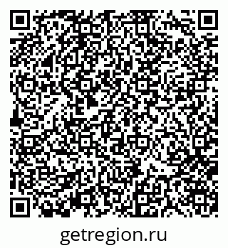 79370104594