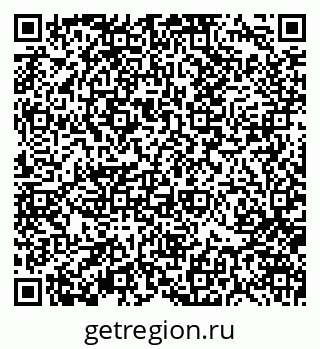79370104595