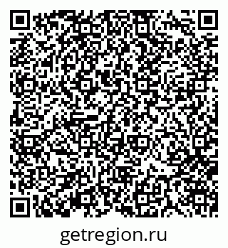 79370104596