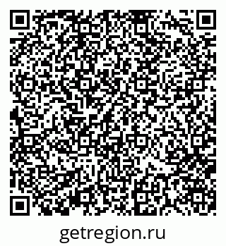 79370104597