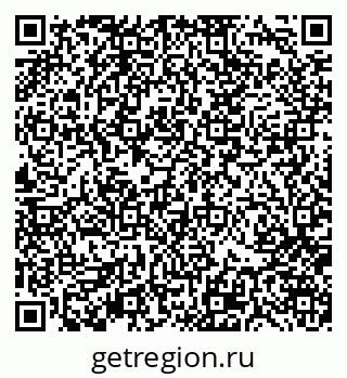 79370104598