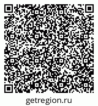 79370104599