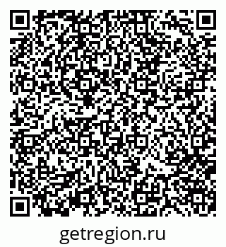 79370104600