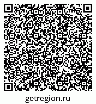 79370104601