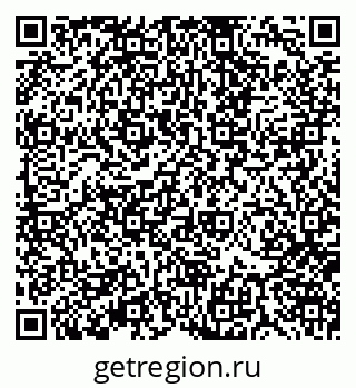 79370104602