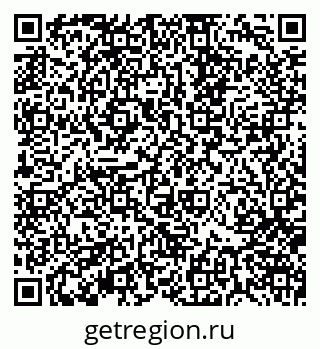 79370104603