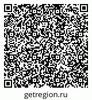 79370104604