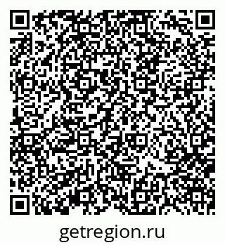 79370104605