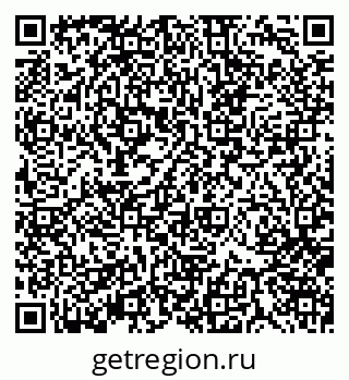 79370104606