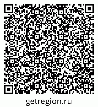 79370104607