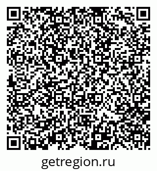 79370104608