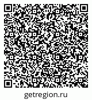 79370104609
