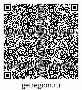 79370104610