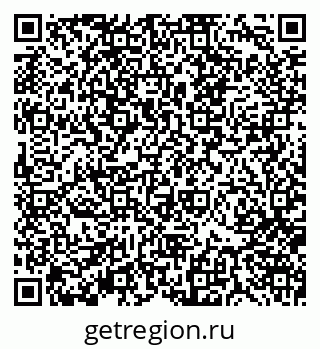 79370104612
