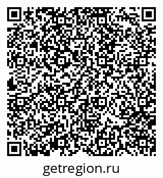 79370104613