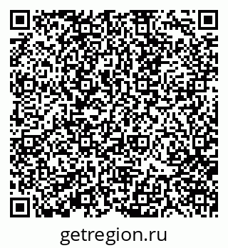 79370104614
