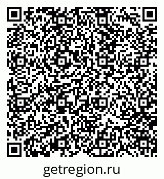 79370104615