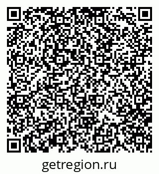 79370104616