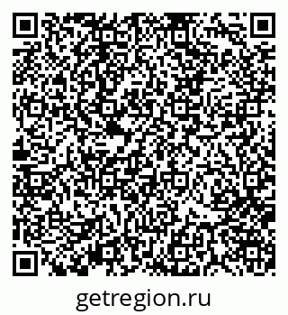 79370104617