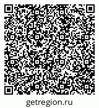 79370104618