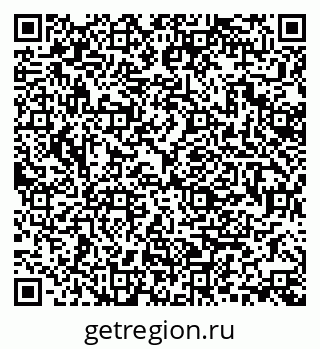 79370104619