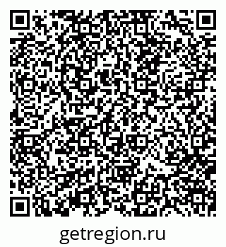 79370104621