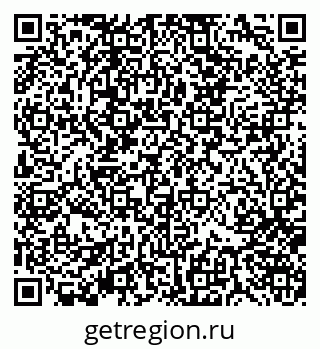 79370104622