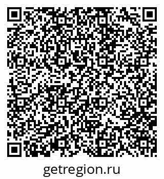 79370104624