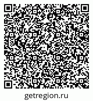 79370104625