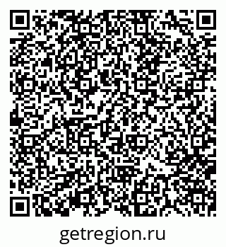 79370104627