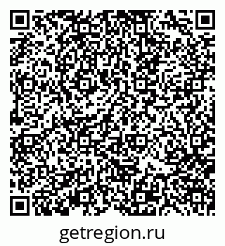 79370104628