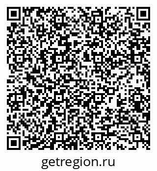 79370104629