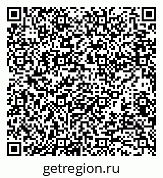 79370104631
