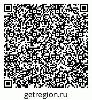 79370104632