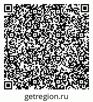 79370104633