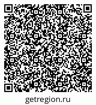 79370104634